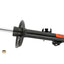 KYB 334604