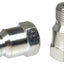 Dorman 42006 Spark Plug Non-Fouler