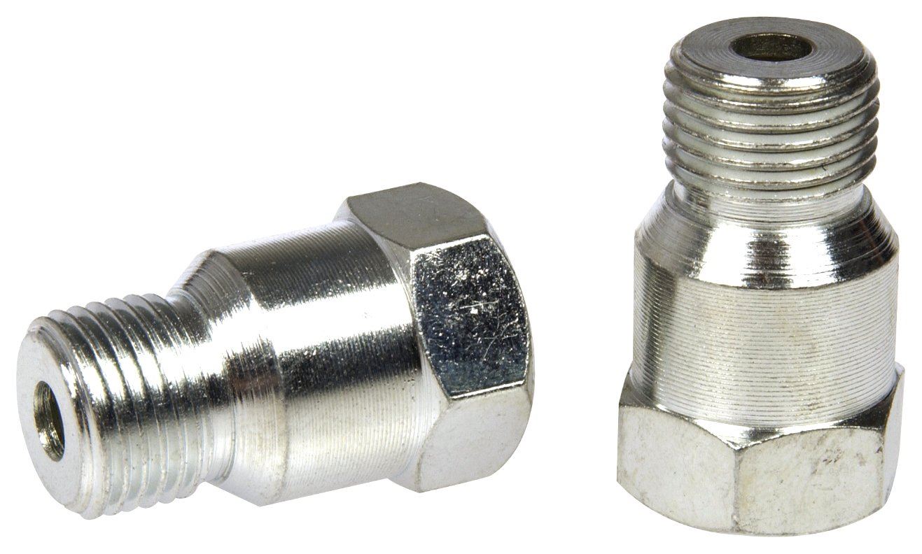 Dorman 42006 Spark Plug Non-Fouler