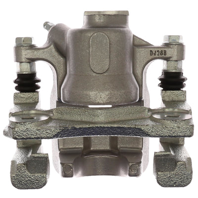 ACDelco Professional Durastop 18FR2599N Étrier de frein à disque