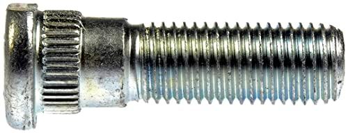 Dorman 610-474.1 Goujon de roue