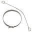Beck/Arnley 103-2949 Rack and Pinion Bellows Kit