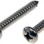 Dorman/AutoGrade 784-170