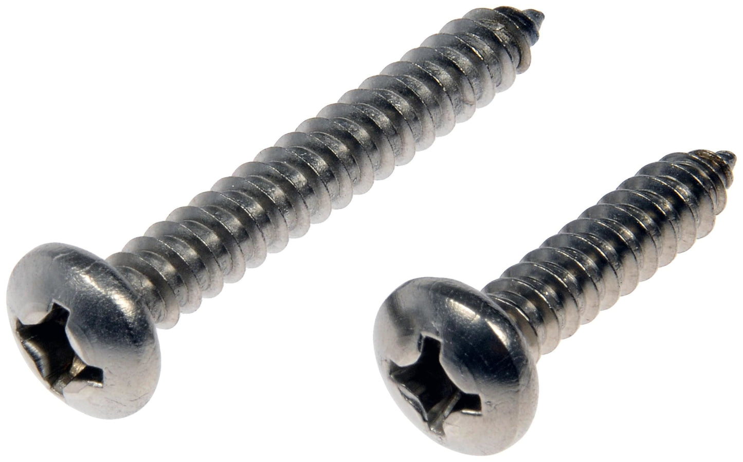 Dorman/AutoGrade 784-170