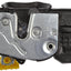 Dorman 931-399 Door Lock Actuator Motor
