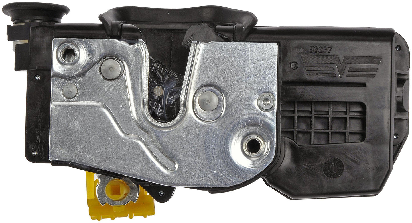 Dorman 931-399 Door Lock Actuator Motor