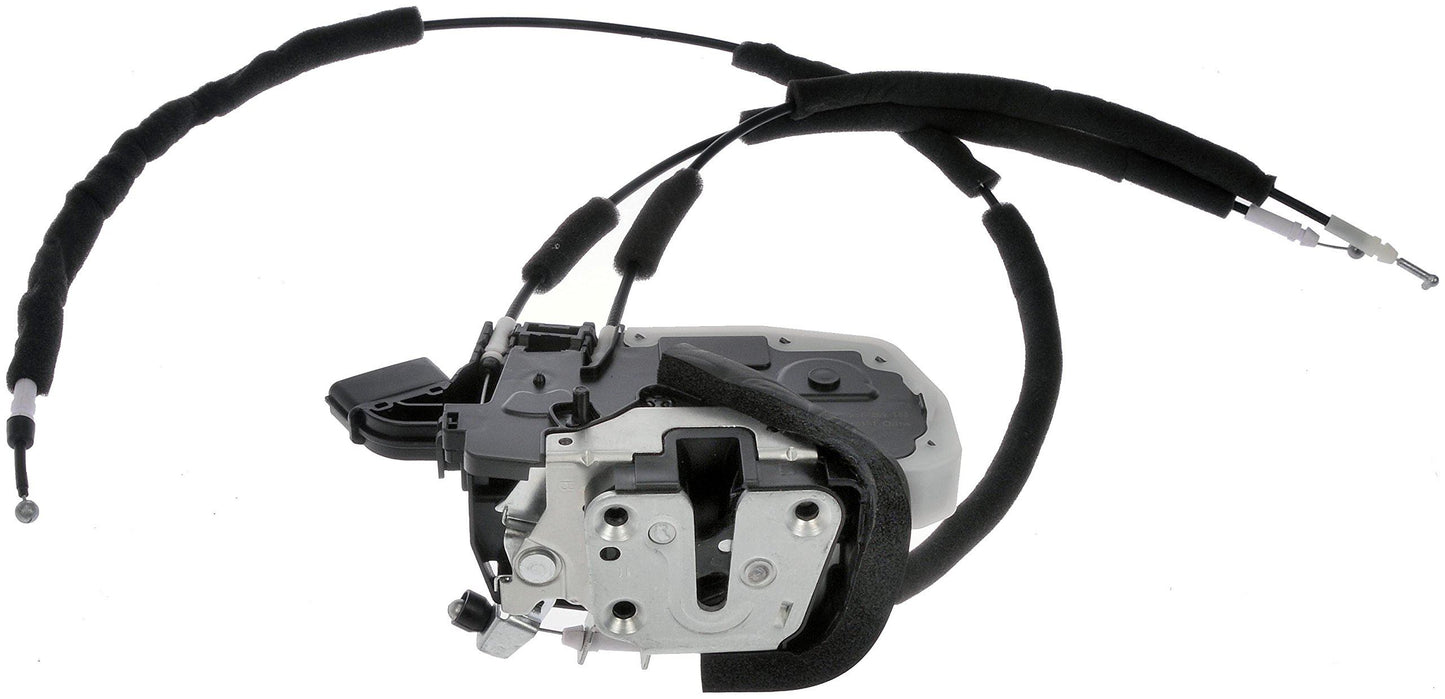 Dorman 937259