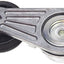 ACDelco Professional 38104 Conjunto de tensor de correa de transmisión de accesorios
