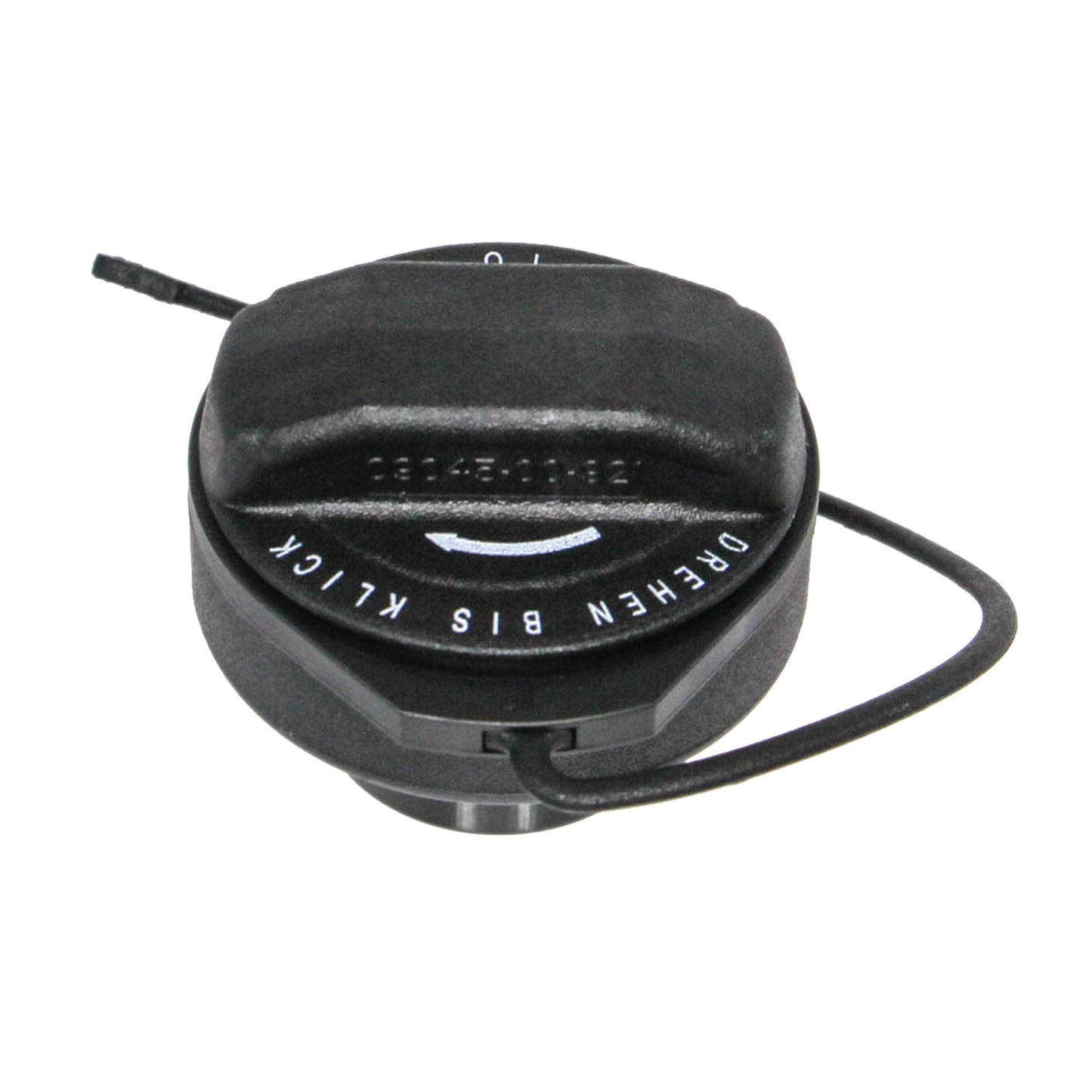 CRP CPF0033 Fuel Tank Cap