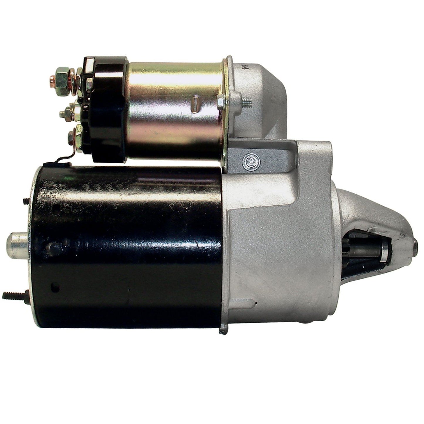 ACDelco Profesional 336-1889 Motor de arranque
