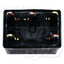 BWD R7092 Fuel Injection Relay