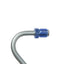 Edelmann 92016 Power Steering Pressure Line Hose Assembly