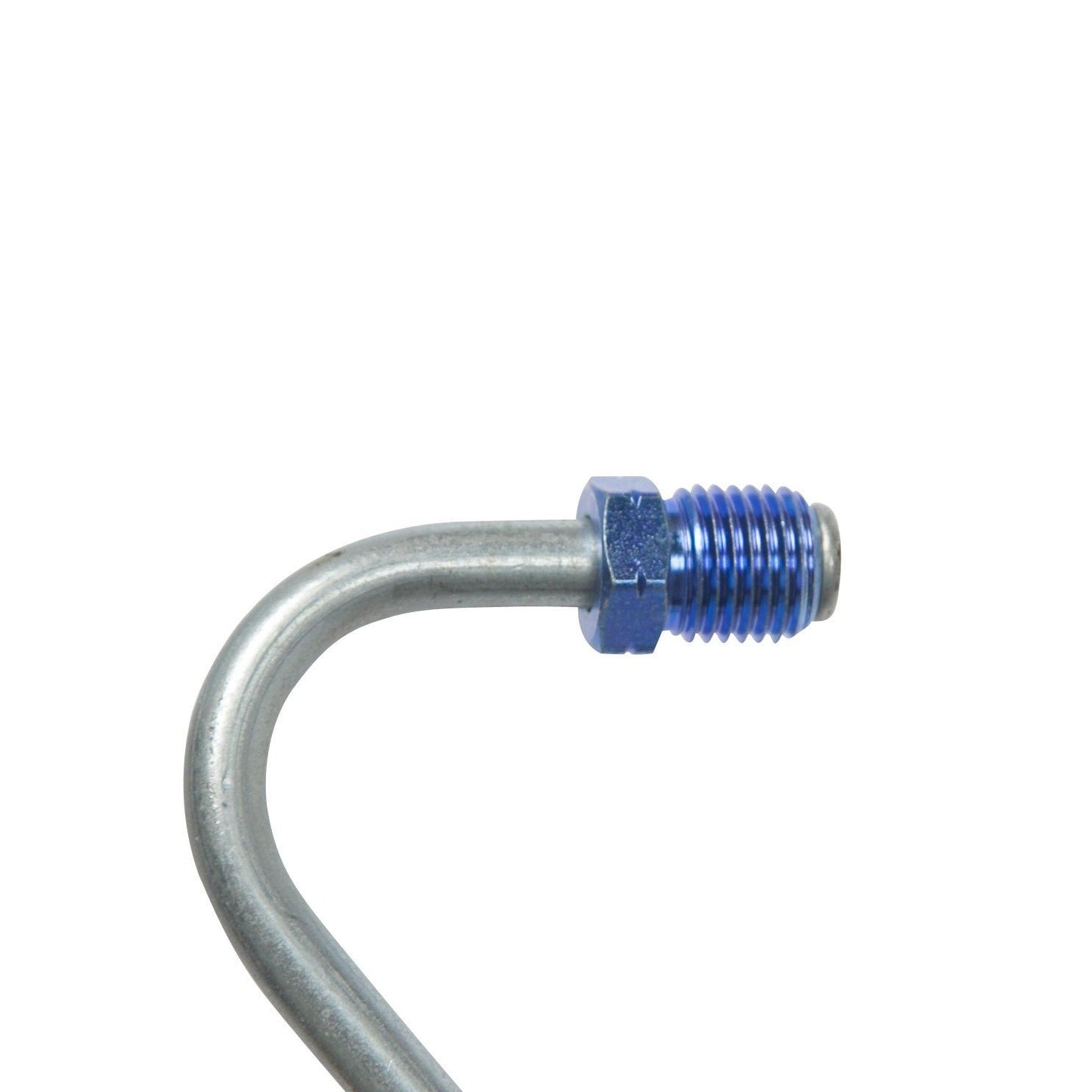 Edelmann 92016 Power Steering Pressure Line Hose Assembly