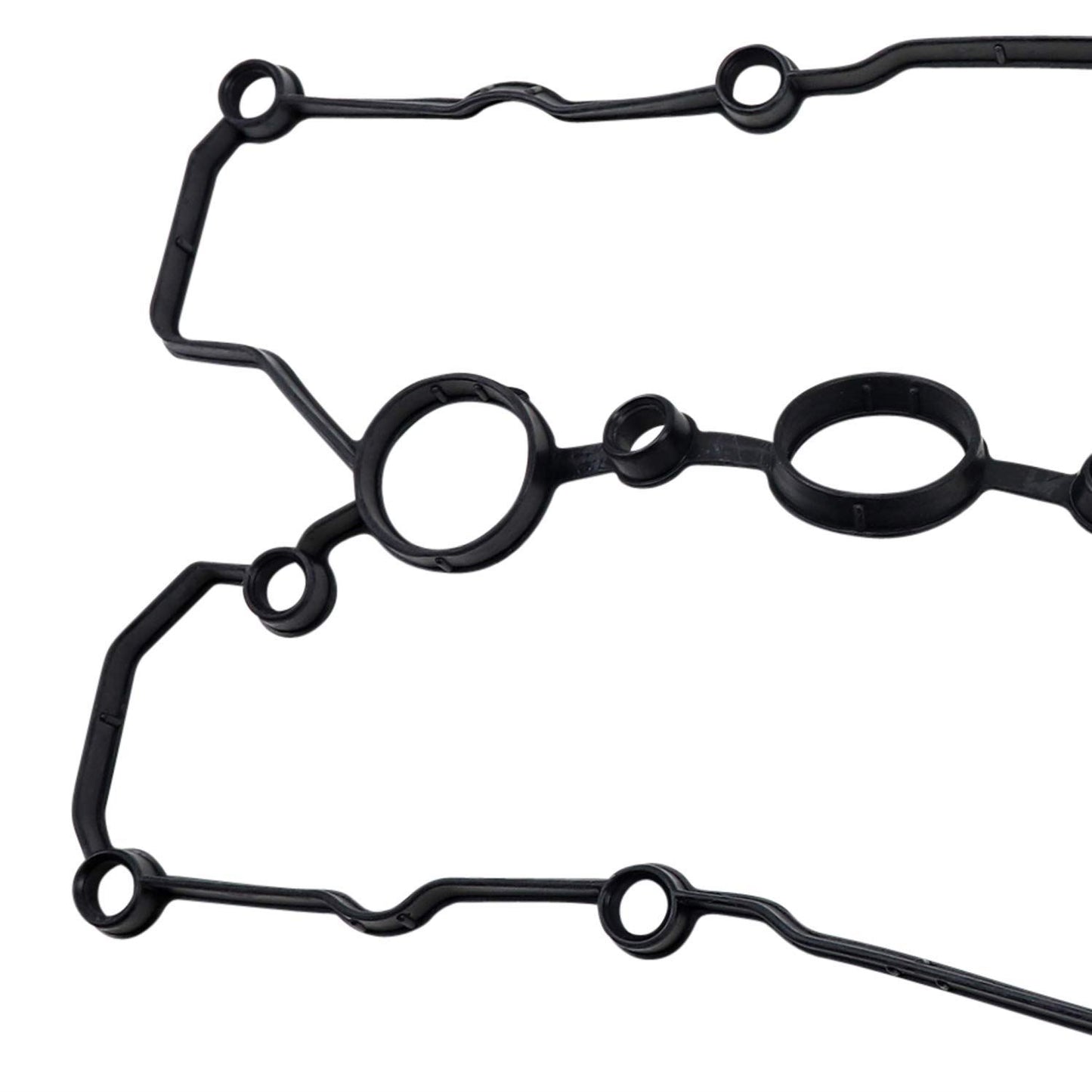 Beck/Arnley 036-1835 Engine Valve Cover Gasket Set