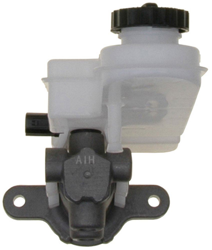 Raybestos MC391144 Cilindro maestro de freno