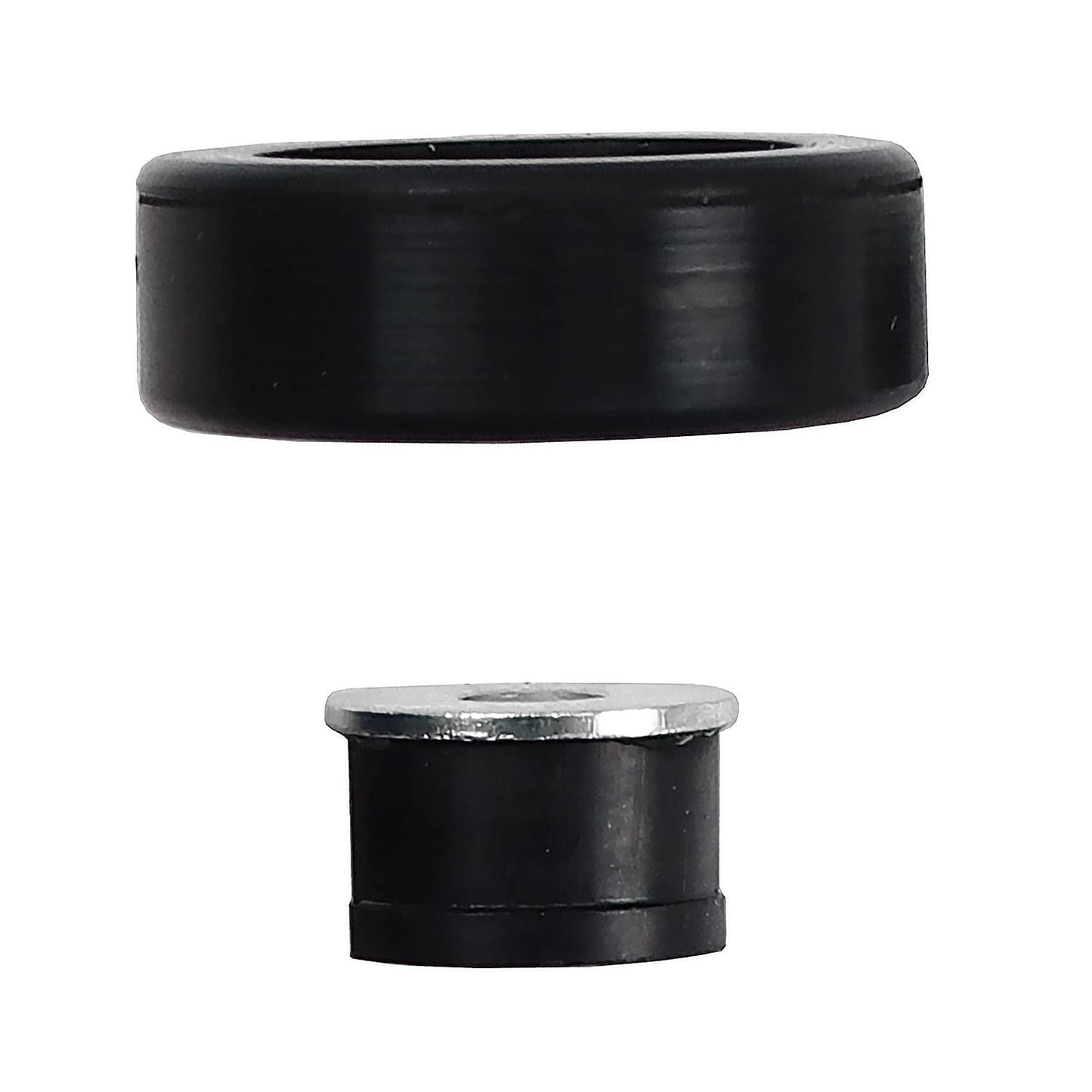 Beck/Arnley 158-0900 Kit de joints toriques pour buse d'injection de carburant