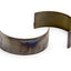 Clevite CB-743HN-30 Engine Connecting Rod Bearing Pair