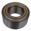 Roulement de roue SKF FW40