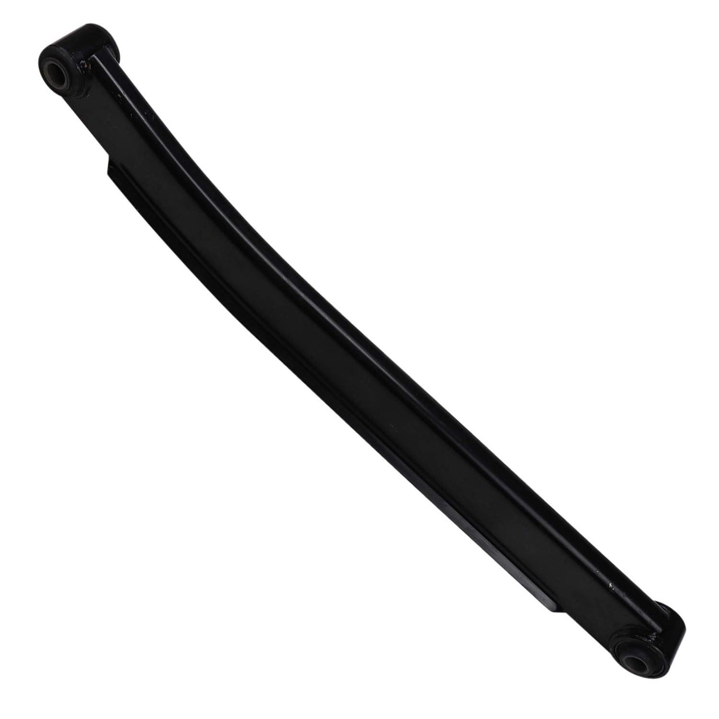 Beck/Arnley 102-6119 Bras latéral