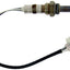 NGK 23142 Sensor de Oxígeno