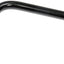 Dorman 926-000 Mango de gato para neumáticos de repuesto/llave de tuercas para ruedas