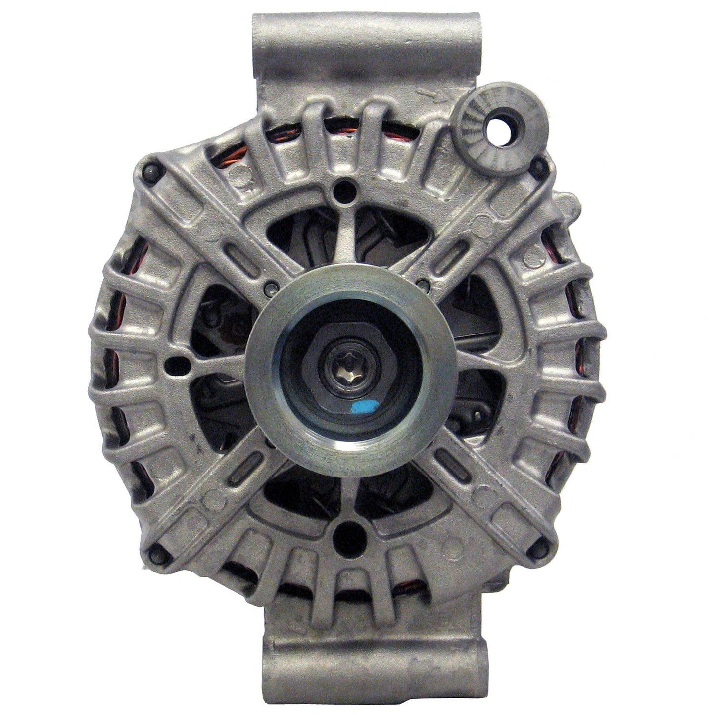 Alternador ACDelco Professional 334-3000
