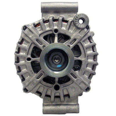 Alternador ACDelco Professional 334-3000