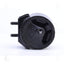 Ancla 9126 Soporte del motor