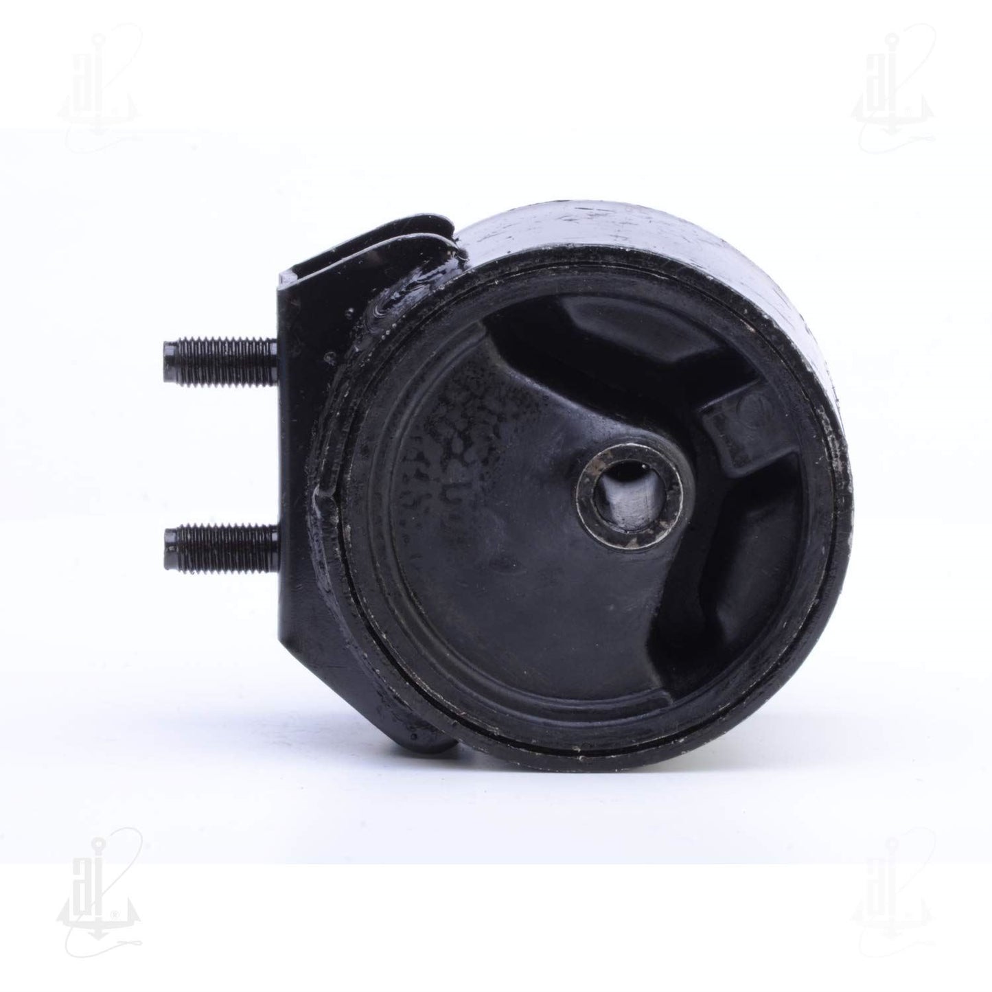 Ancla 9126 Soporte del motor