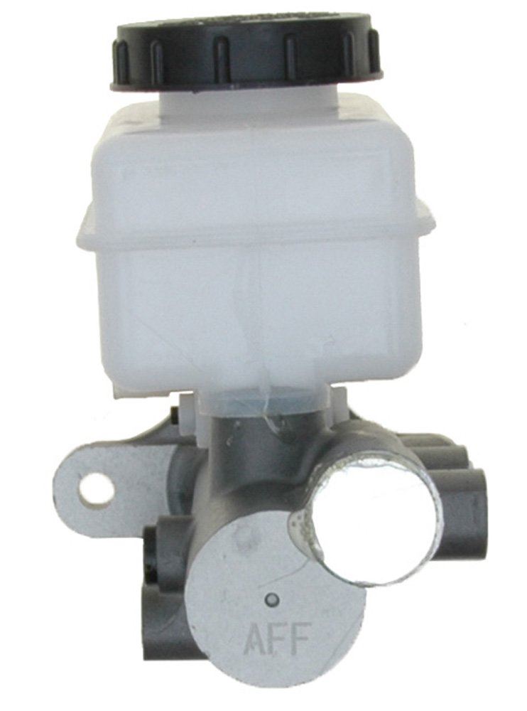 RAYBESTOS MC390947