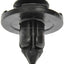 Dorman 961-031D Support de protection pour pare-chocs