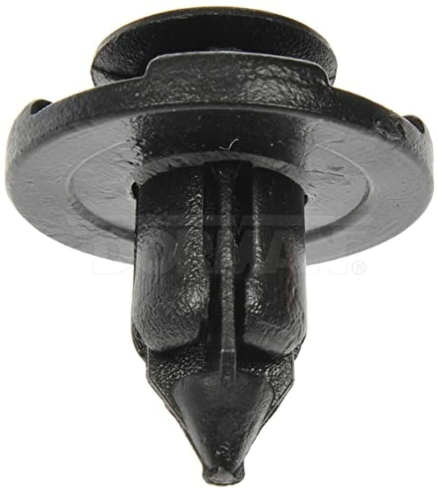 Dorman 961-031D Support de protection pour pare-chocs