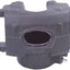 Cardone 184007