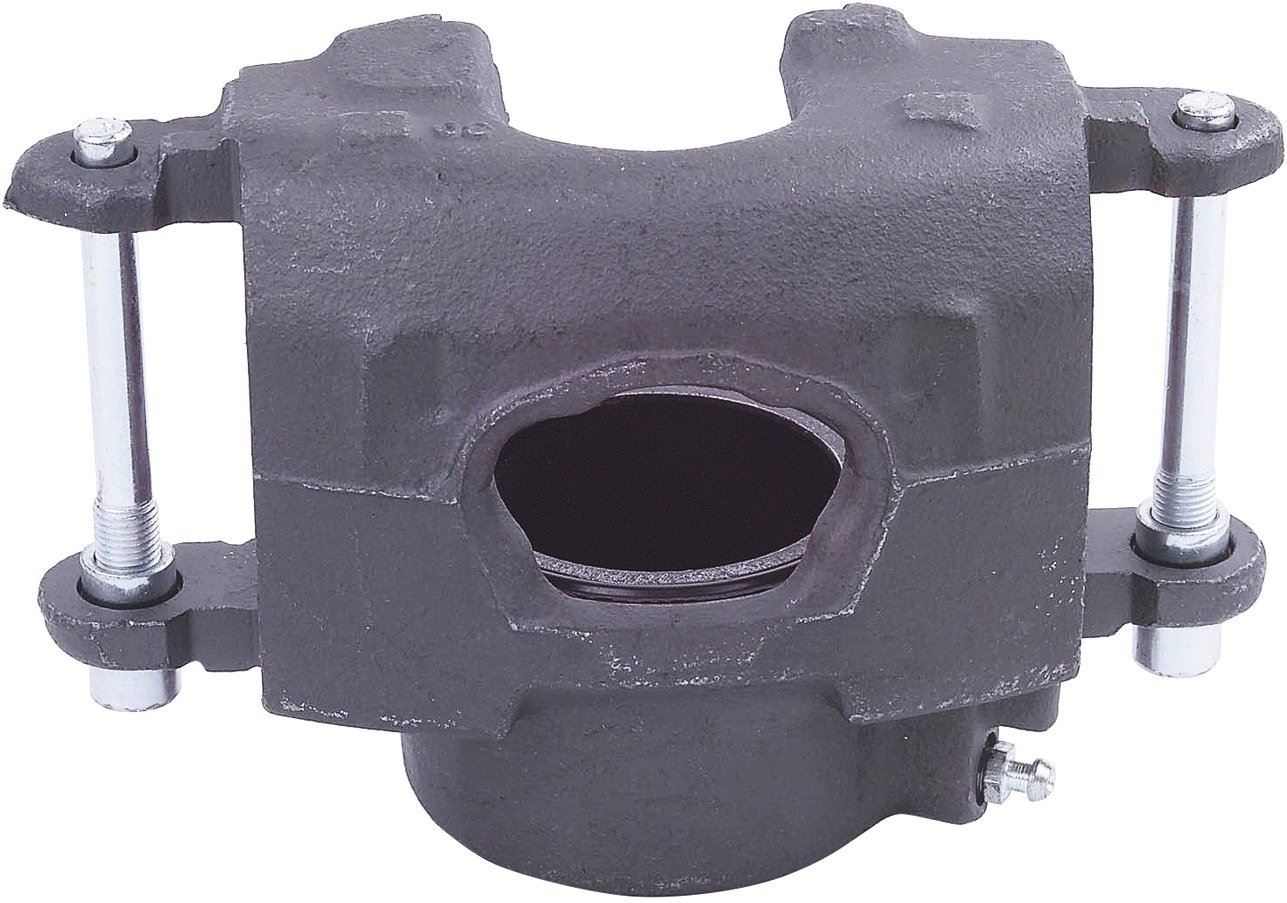 Cardone 184007