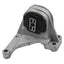 Beck/Arnley 104-1682 Soporte de motor