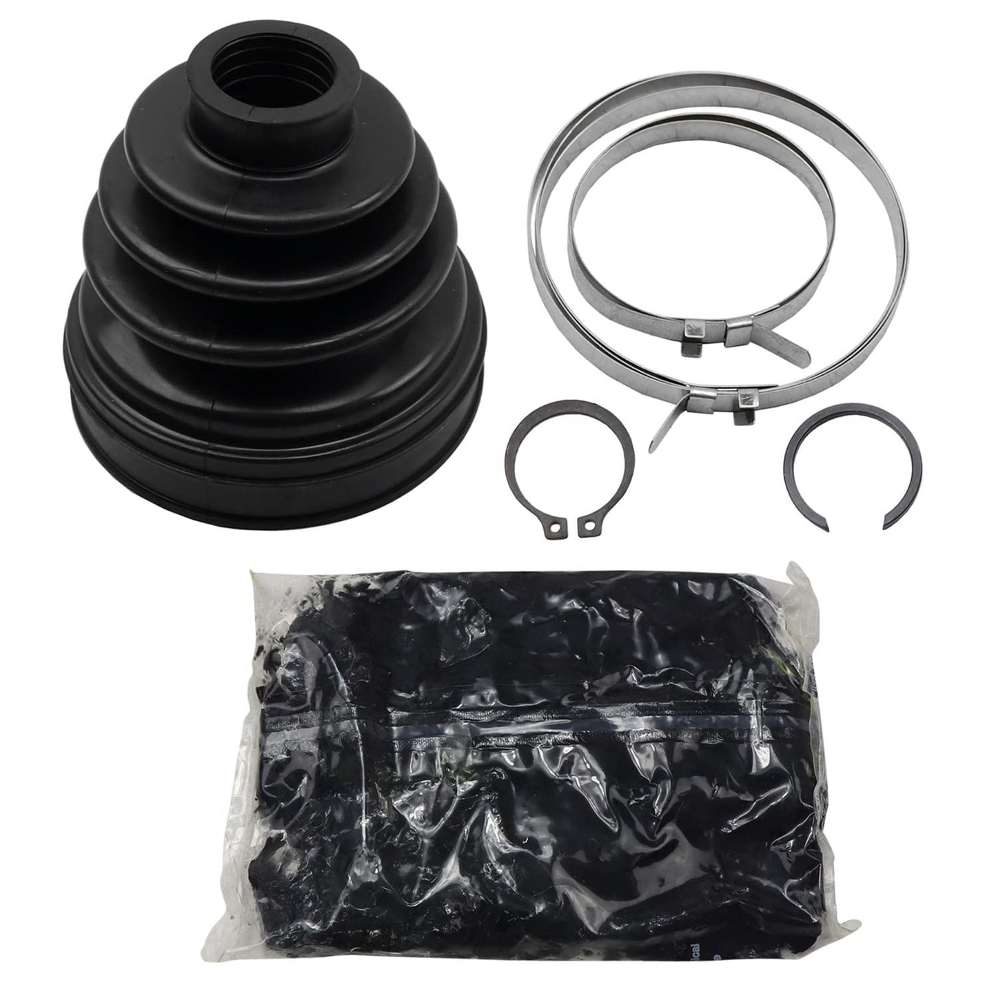 Beck/Arnley 103-2959 Kit de arranque de junta homocinética