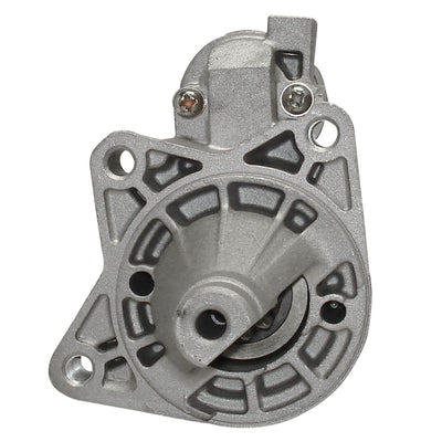 Motor de arranque ACDelco Professional 336-2062A