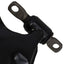 Beck/Arnley 102-6655 Conjunto de brazo de control de suspensión y rótula