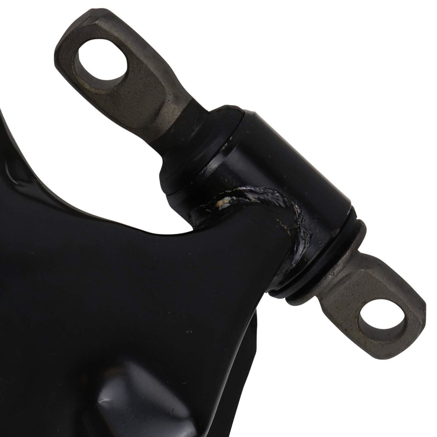 Beck/Arnley 102-6655 Conjunto de brazo de control de suspensión y rótula