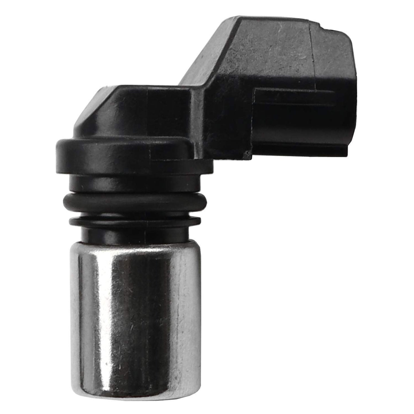 Beck/Arnley 180-0492 Engine Crankshaft Position Sensor