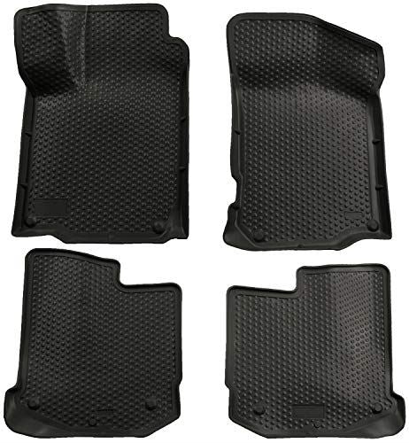 Husky Liners 89311 Revestimiento para suelo