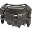 Cardone 18B5161