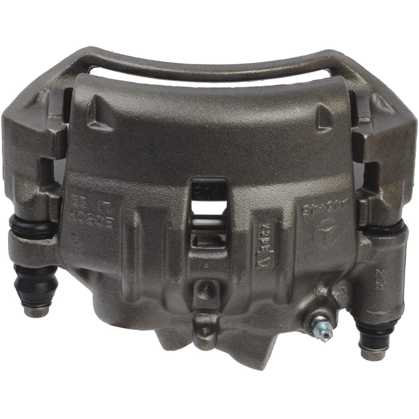 Cardone 18B5161