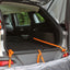 RIGHTLINE GEAR 110907