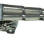 Dorman 749252
