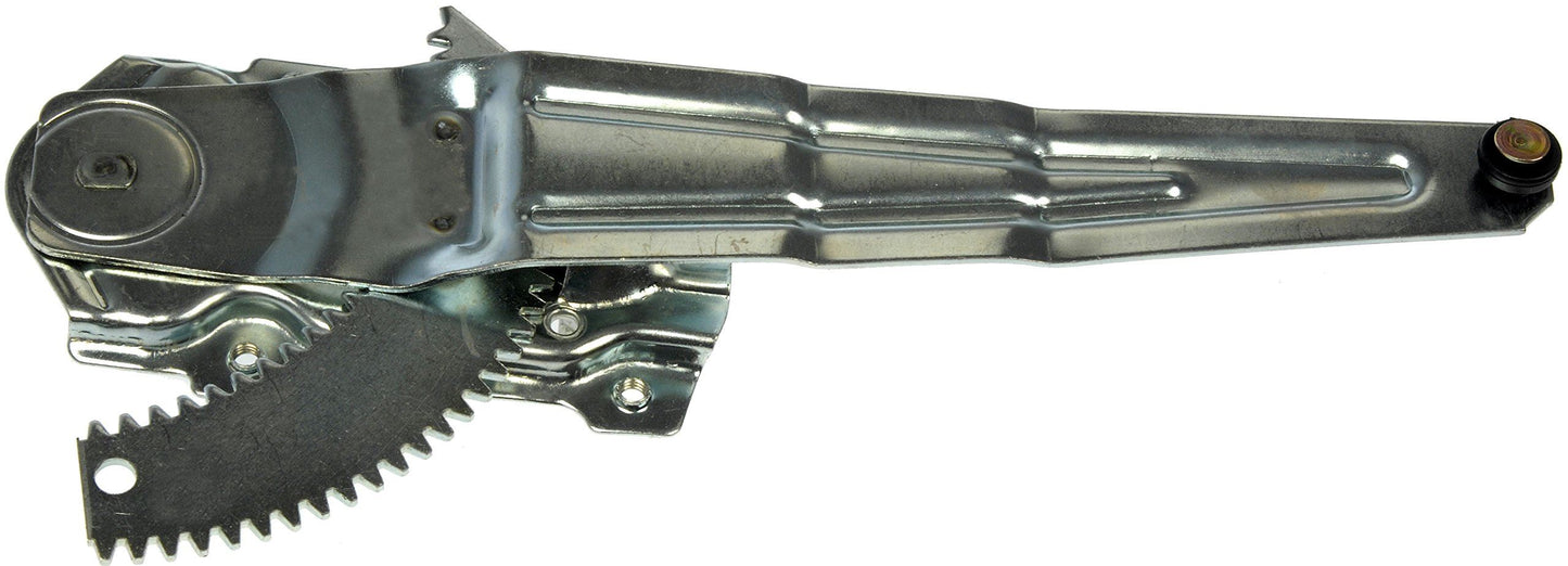 Dorman 749252