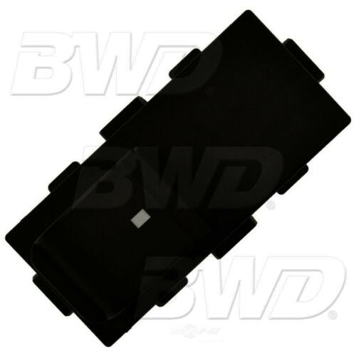 BWD WST392