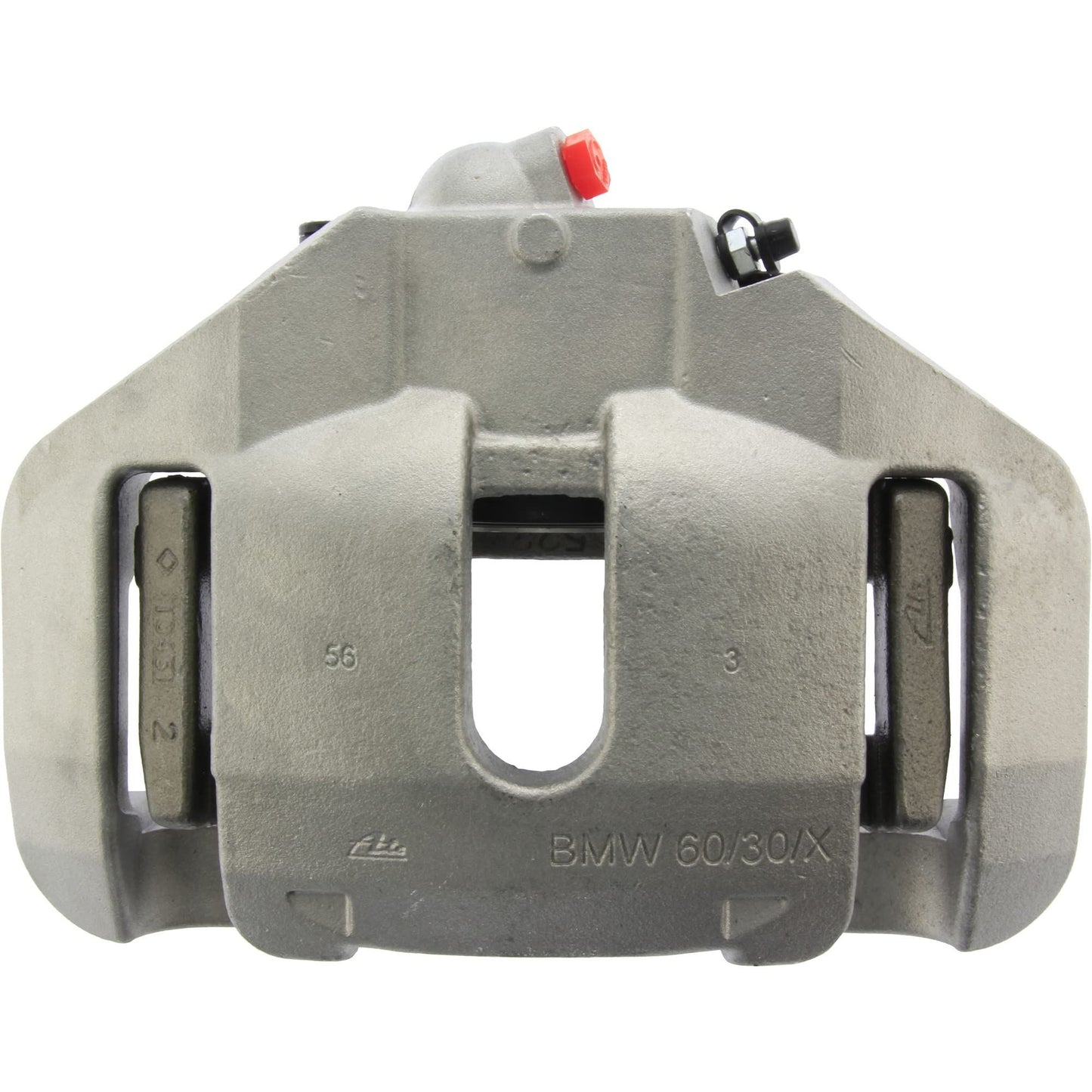 Centric Parts 14134079
