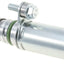 Solenoide de sincronización variable de válvulas (VVT) del motor NGK VV0145