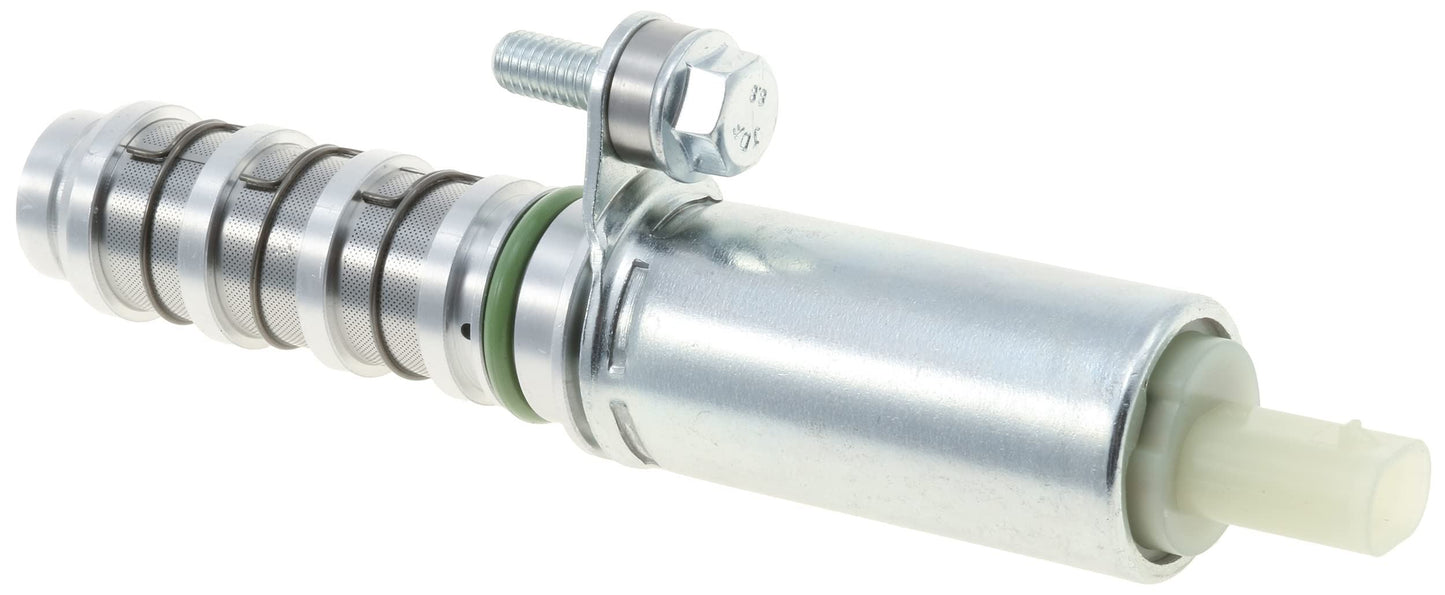 Solenoide de sincronización variable de válvulas (VVT) del motor NGK VV0145